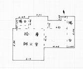 台南佳里大樓法拍-8