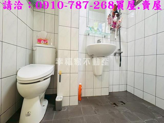 台南新營華廈-10