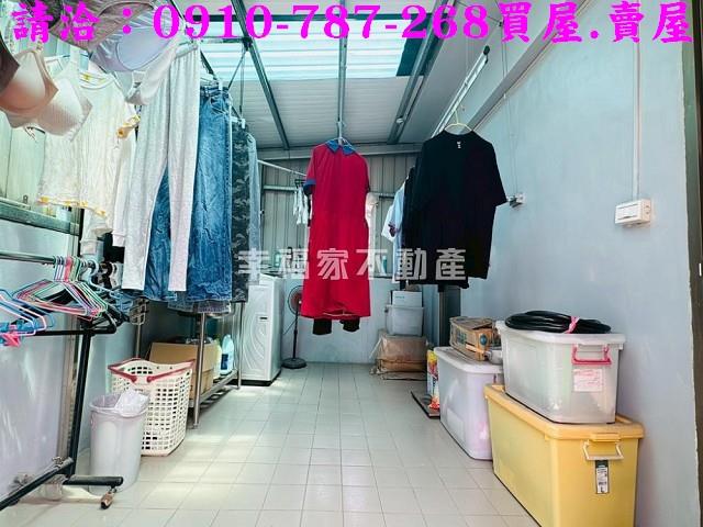 台南新營華廈-12