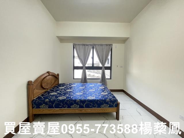 高雄燕巢華廈-10