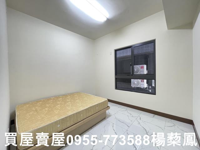 高雄燕巢華廈-6