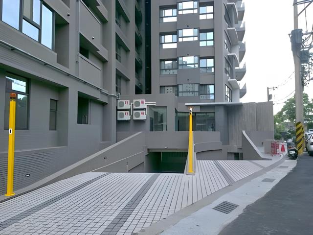 汐止拍賣大樓-4