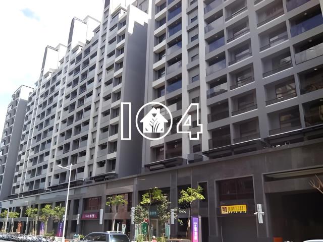 太平法拍大樓-6