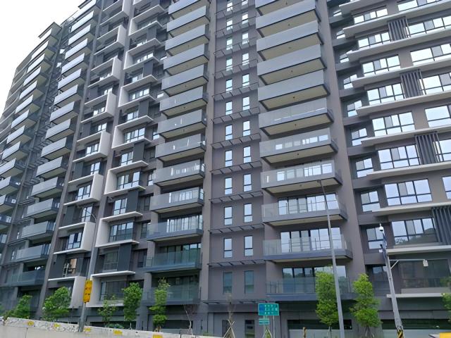 汐止大樓法拍-8