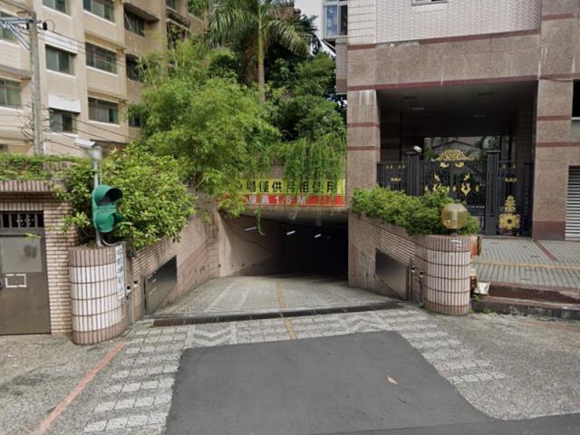 新北大樓法拍-5