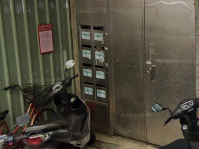 新北拍賣公寓-6