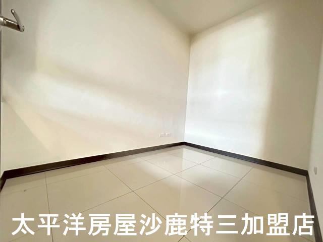 台中梧棲大樓-4