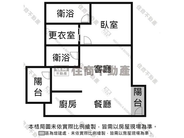 台南南區大樓-10