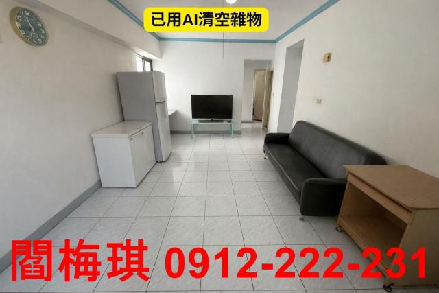 高雄湖內華廈-1