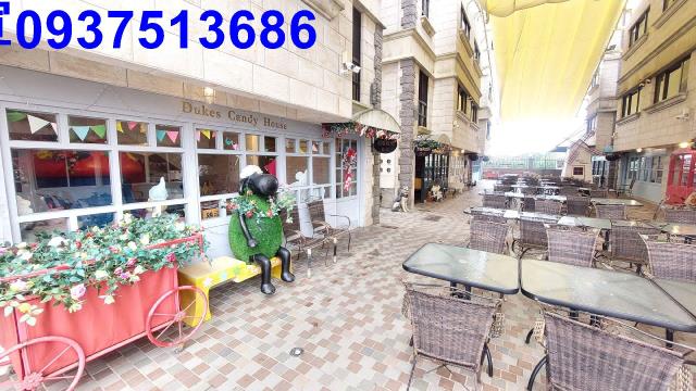 宜蘭五結透天-2