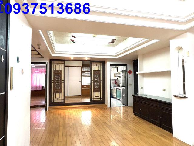 宜蘭宜蘭市華廈-2