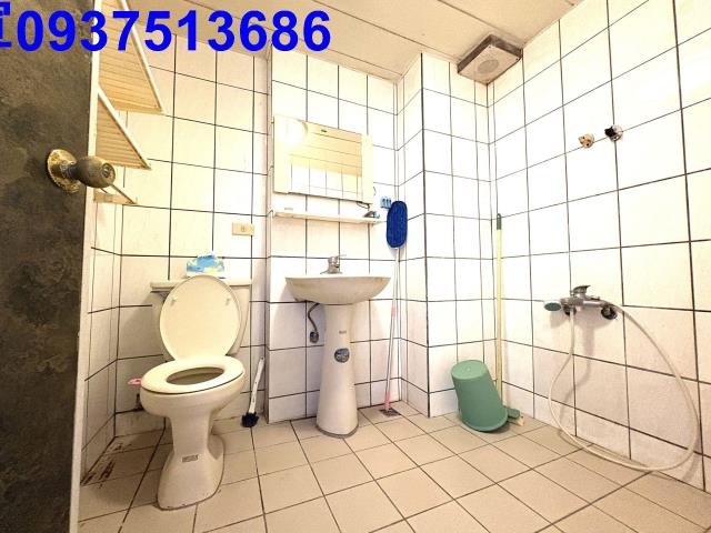 宜蘭宜蘭市華廈-7