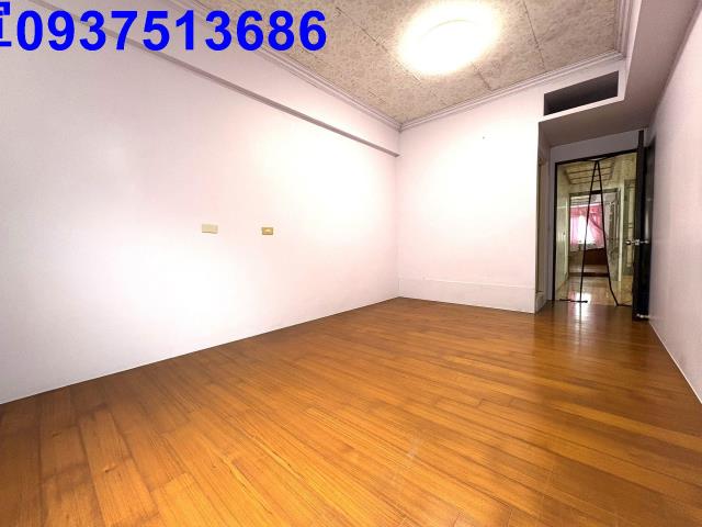 宜蘭宜蘭市華廈-8