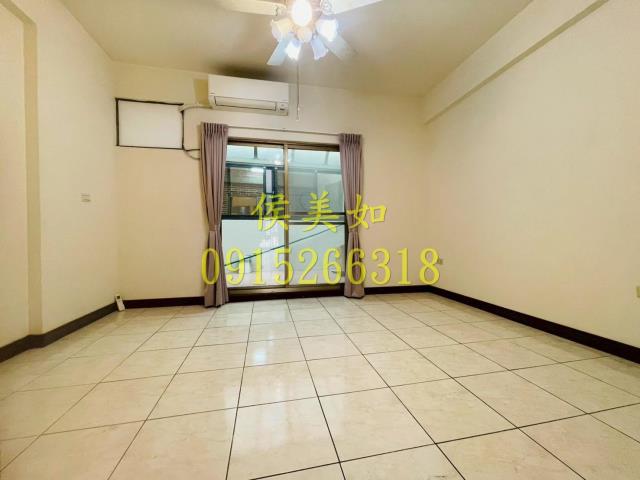 嘉義西區透天-10