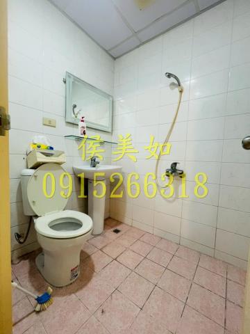 嘉義西區透天-11