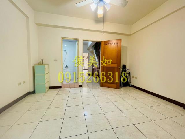 嘉義西區透天-12