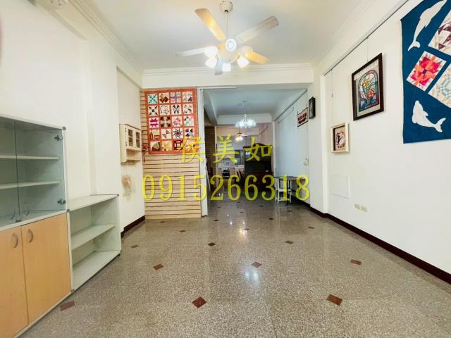 嘉義西區透天-1