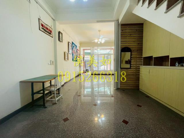 嘉義西區透天-5