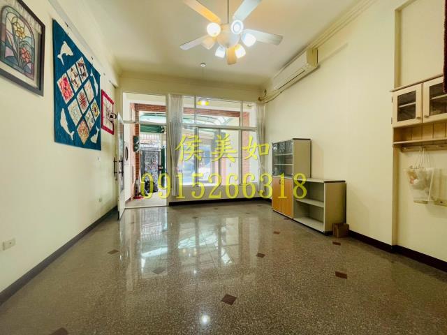 嘉義西區透天-6