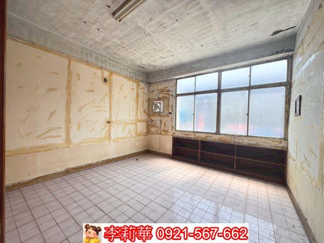 台南安平透天-8