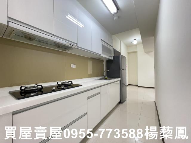 高雄橋頭大樓-4