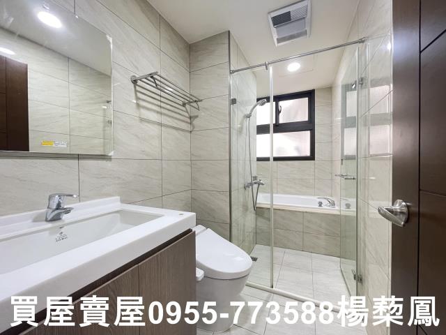 高雄橋頭大樓-7