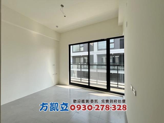 台南東區大樓-12