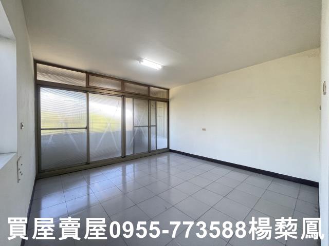 高雄燕巢透天-12