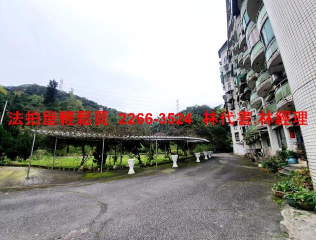 汐止大樓法拍-5