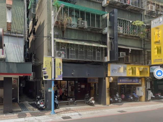 新莊法拍公寓-4