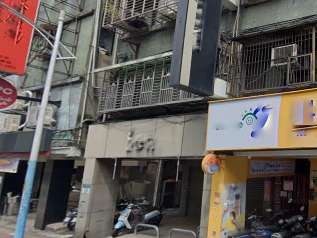 新莊法拍公寓-5