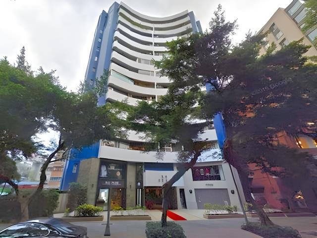 大安區大樓法拍-1