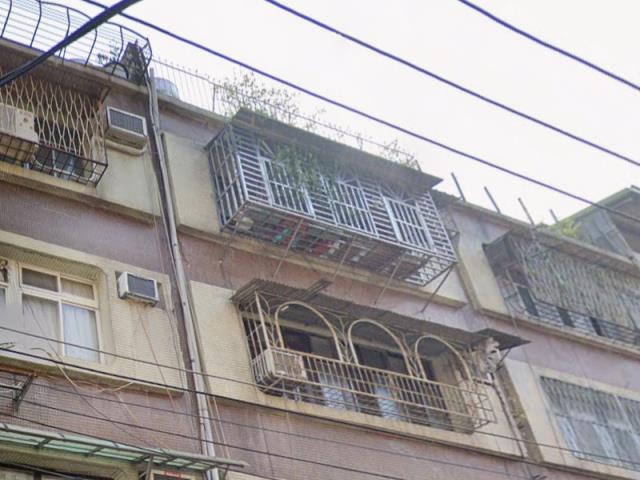 三重法拍公寓-2