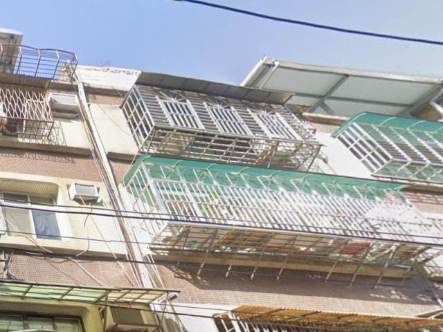 三重法拍公寓-2