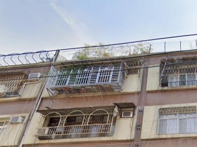 三重法拍公寓-1