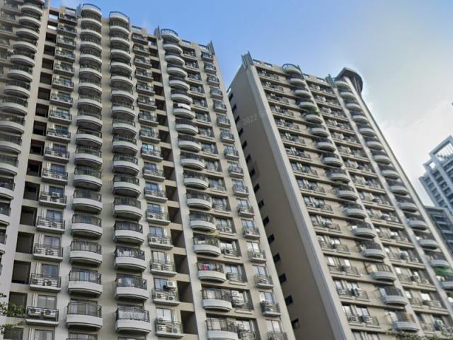 林口大樓拍賣-3