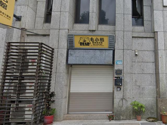 林口大樓拍賣-5