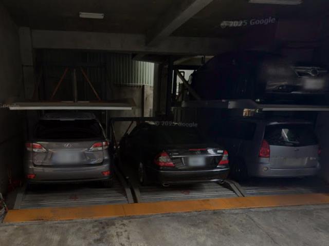 永和法拍公寓-3