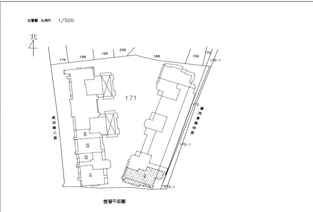 永和大樓法拍-5
