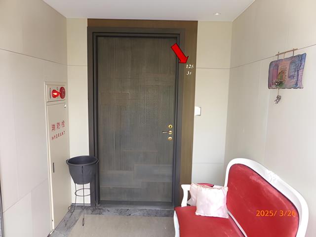 淡水拍賣大樓-5