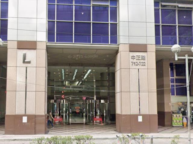 新北大樓法拍-6