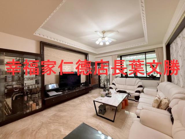 台南安平透天-6