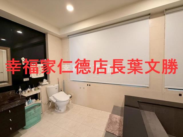 台南安平透天-9