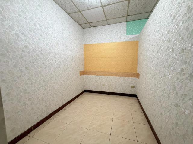 高雄岡山透天-5