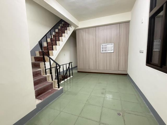 高雄岡山透天-1