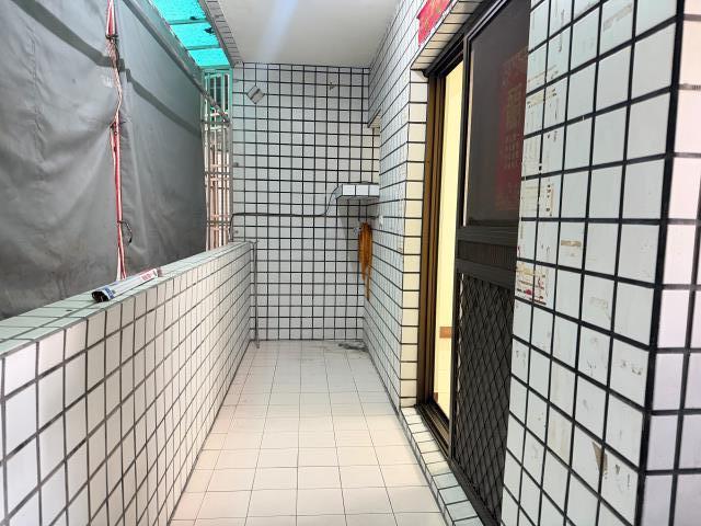 高雄岡山華廈-13