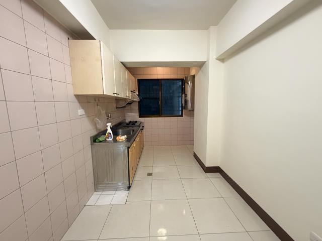 高雄岡山華廈-1