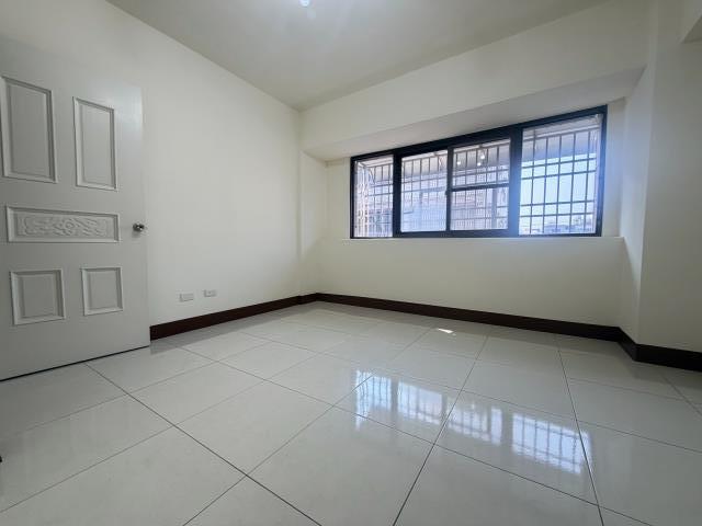 高雄岡山華廈-2