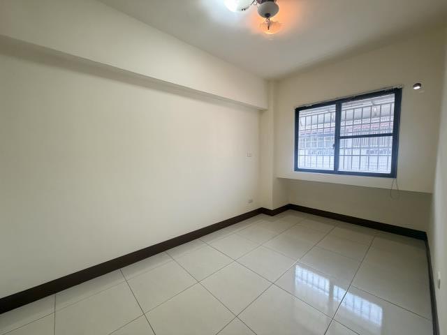 高雄岡山華廈-8