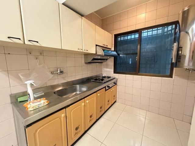 高雄岡山華廈-9